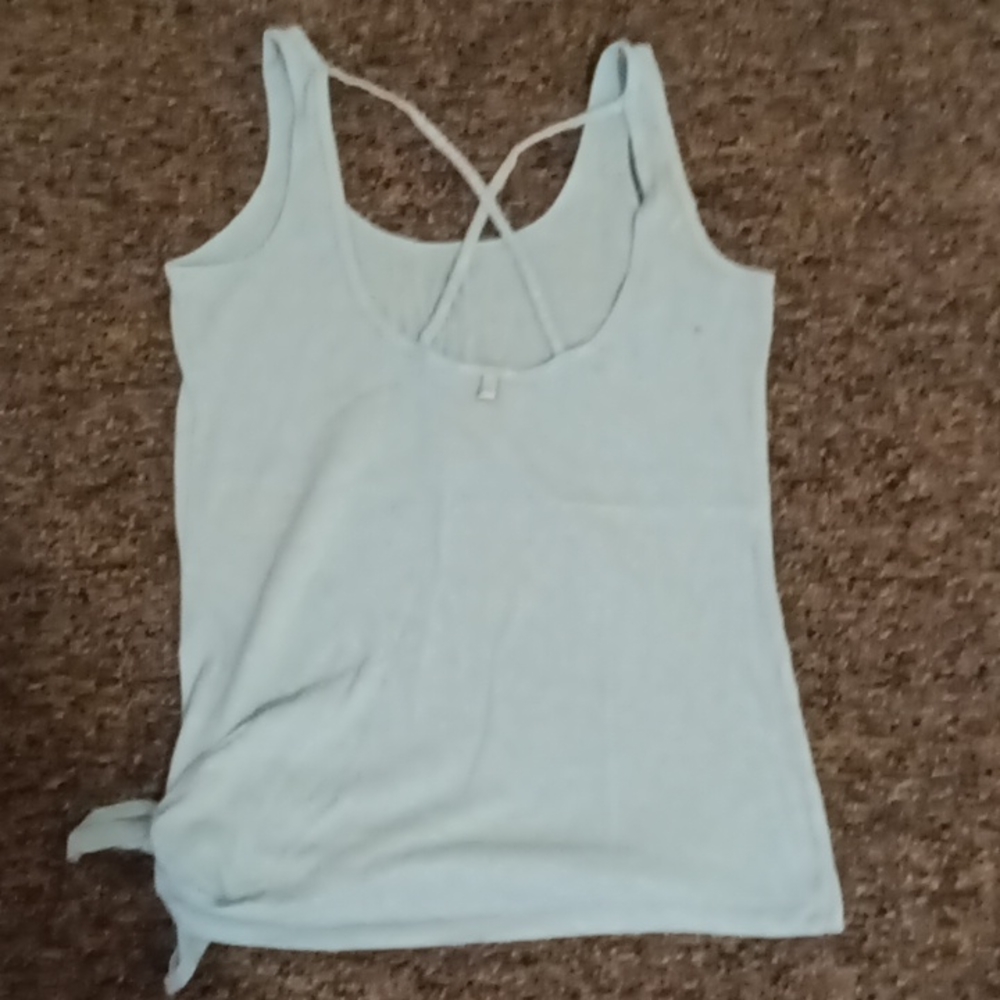 VSX Sport Gym Tank